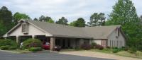 Caruth Village Funeral Home image 3
